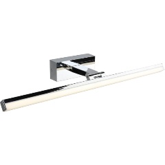 Изображение товара Подсветка для картин Omnilux Bormio OML-29301-12