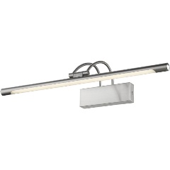 Изображение товара Подсветка для картин Velante 208-221-01