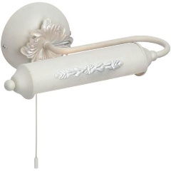 Изображение товара Подсветка для картин Vitaluce V2910/1A белая