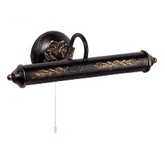 Изображение товара Подсветка для картин Vitaluce V2912/2A