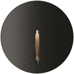 Изображение товара Подсветка для лестниц Maytoni Bil O014SL-L3B3K