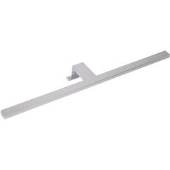 Изображение товара Подсветка для зеркал Arte Lamp Stecca A2730AP-1CC