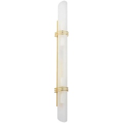 Изображение товара Подсветка для зеркал Lussole Selvino GRLSA-7701-04 современное освещение для интерьера