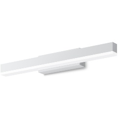 Изображение товара Подсветка для зеркал Maytoni Fichte MIR012WL-L9W4K