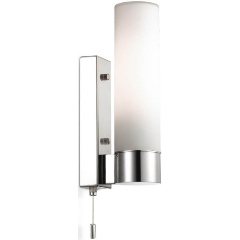 Изображение товара Подсветка для зеркал Odeon Light Tingi 2660/1W