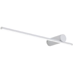 Изображение товара Подсветка для зеркал Omnilux Tenuta OML-10111-08