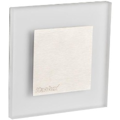 Изображение товара Подсветка лестницы Kanlux APUS LED WW 23106