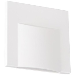 Изображение товара Подсветка лестницы Kanlux ERINUS LED L W-NW 33321