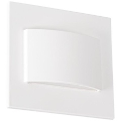 Изображение товара Подсветка лестницы Kanlux ERINUS LED LL W-NW 33325
