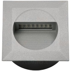 Изображение товара Подсветка лестницы Kanlux LINDA LED-J02 4681