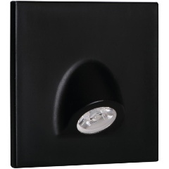 Изображение товара Подсветка лестницы Kanlux MEFIS LED B-NW 32497 12В светодиодная стильная