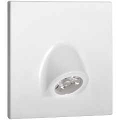 Изображение товара Подсветка лестницы Kanlux MEFIS LED W-NW 32495