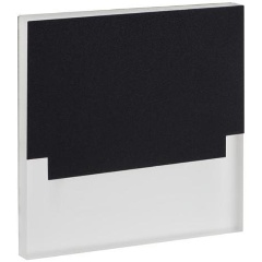 Изображение товара Подсветка лестницы Kanlux SABIK LED B-NW 29852