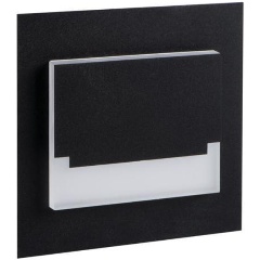 Изображение товара Подсветка лестницы Kanlux SABIK MINI LED B-NW 29854