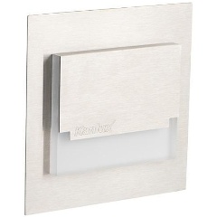 Изображение товара Подсветка лестницы Kanlux SABIK MINI LED CW 23111