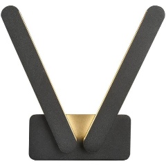 Изображение товара Бра Vele Luce Meteora VL7232W02