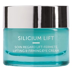 Изображение товара Подтягивающий и укрепляющий крем для глаз THALGO Silicium Lift 15 мл