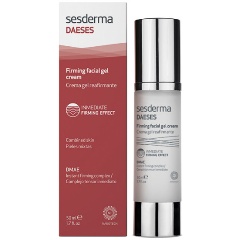 Изображение товара Крем-гель для лица Sesdеrma Daeses Подтягивающий, 50 мл