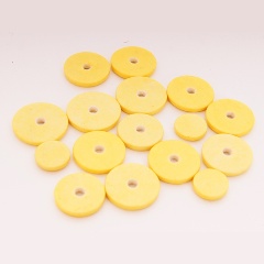 Изображение товара Подушечки для флейты Conductor FLT-FP-1