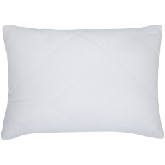 Изображение товара Подушка DARGEZ Модена 50х68