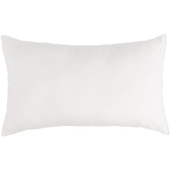 Изображение товара Подушка декоративная Tkano 35х50см