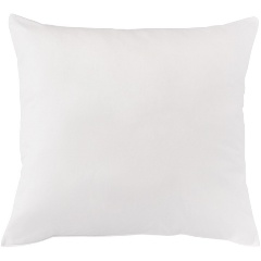 Изображение товара Подушка декоративная Tkano 45х45см