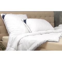 Изображение товара Подушка Edelson TENCEL 70*70,ET-77-H