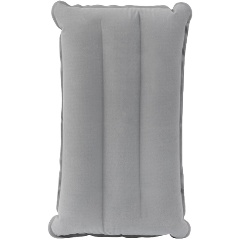 Изображение товара Подушка надувная Ecos 38х24 см