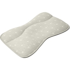 Изображение товара Подушка Nuovita NEONUTTI для новорожденного Asterisco Dipinto (03)