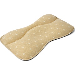 Изображение товара Подушка Nuovita NEONUTTI для новорожденного Asterisco Dipinto (05)