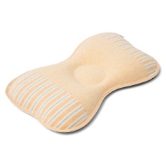 Изображение товара Подушка Nuovita NEONUTTI для новорожденного Fiaba Dipinto (01)