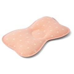 Изображение товара Подушка Nuovita NEONUTTI для новорожденного Fiaba Dipinto (06)