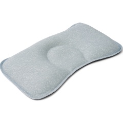 Изображение товара Подушка Nuovita NEONUTTI для новорожденного Isolotto Dipinto (08)