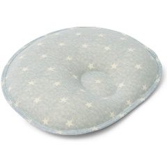 Изображение товара Подушка Nuovita NEONUTTI для новорожденного Sonno Dipinto (04)