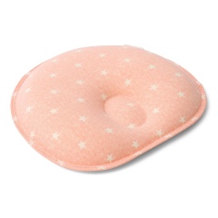 Изображение товара Подушка Nuovita NEONUTTI для новорожденного Sonno Dipinto (06)