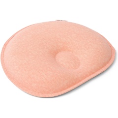 Изображение товара Подушка Nuovita NEONUTTI для новорожденного Sonno Dipinto (07)