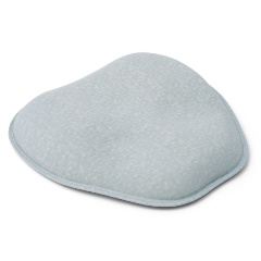 Изображение товара Подушка Nuovita NEONUTTI для новорожденного Trio Dipinto (08)