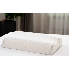 Изображение товара Подушка ортопедическая SOFI DE MARKO William 60х40х12