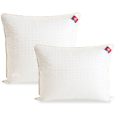 Подушка пуховая легкие сны афродита. podushka pukhovaya legkie sny afrodita 50kh68 1191997 3. Подушка пуховая легкие сны афродита фото. Подушка пуховая легкие сны афродита-podushka pukhovaya legkie sny afrodita 50kh68 1191997 3. картинка Подушка пуховая легкие сны афродита. картинка podushka pukhovaya legkie sny afrodita 50kh68 1191997 3. Самовывоз, Почта РФ, Курьером, Логистическая компания