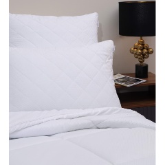 Изображение товара Подушка Sofi de Marko Comfort Plus 50х70