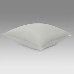 Изображение товара Подушка SOFI DE MARKO Joy (олива ) 70х70