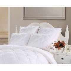 Изображение товара Подушка Sofi de Marko Vitamin E, 70х70