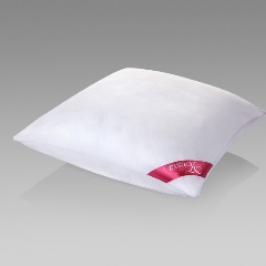 Изображение товара Подушка Verossa Classic Royal, заменитель лебяжьего пуха, 70х70