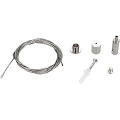 Изображение товара Подвес Arlight Mag-Hang-45-L2000 027017