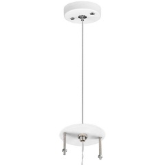 Изображение товара Подвес Lightstar Rullo 590086