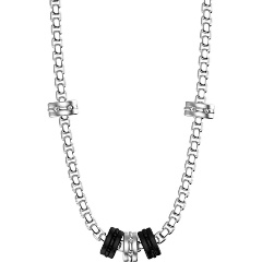 Изображение товара Подвеска Bikkembergs INPP02WB