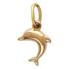 Изображение товара Подвеска Estet Jewelry 01П011167