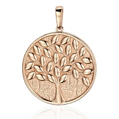 Изображение товара Подвеска Estet Jewelry 01П013891