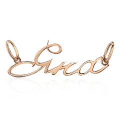 Изображение товара Подвеска Estet Jewelry 01П014070S