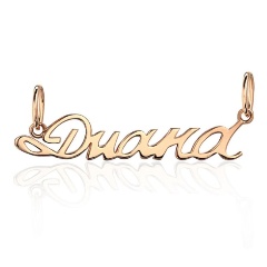 Изображение товара Подвеска Estet Jewelry 01П014074S